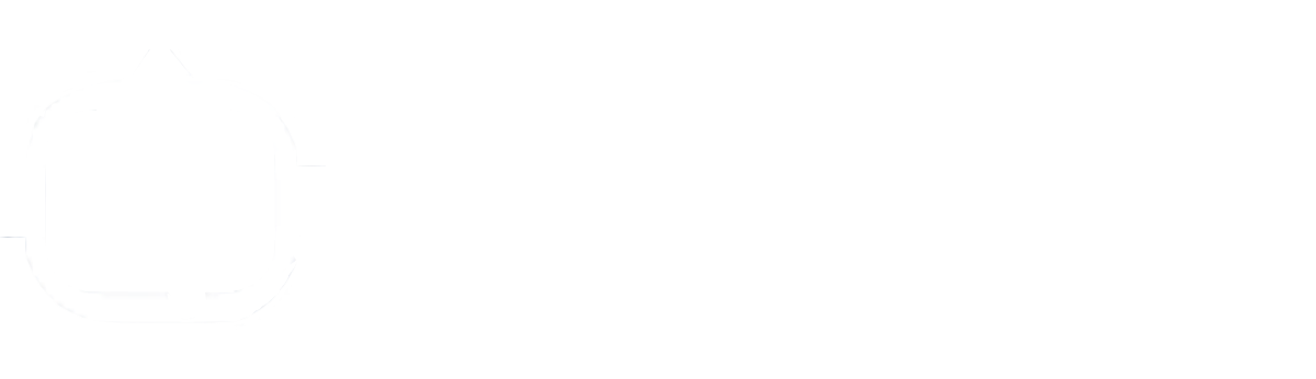 斑马电话机器人怎么样 - 用AI改变营销